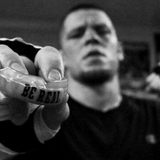 БАЙГУЖИН ОБ ОТНОШЕНИЯХ