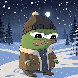 САНЕК НЕ ПИЗДИ ОТСЮДА МЕМЫ