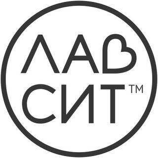 LAVSIT.RU
