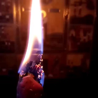 ЗАГОВОРЫ - МАГИЯ СЛОВА !!! (ЕЛЕНА НАУМОВА)