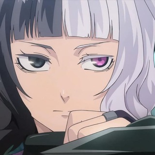 ANIME | АНИМЕ МЕМЫ