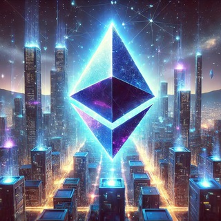 МЕНЯЙСЯ ИЛИ СДОХНИ