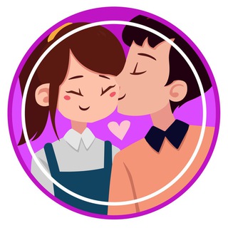 ПСИХОЛОГИЯ СЧАСТЛИВЫХ ОТНОШЕНИЙ