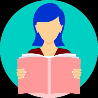 КНИГОЧЕРВИВОСТЬ