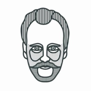 САД ИМ. БАУМАНА