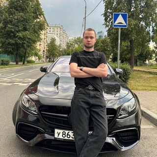 ДЕЛАЕМ КЭШ