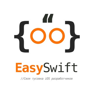 EASYSWIFT IOS