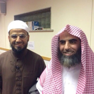 IBN.SUNNA