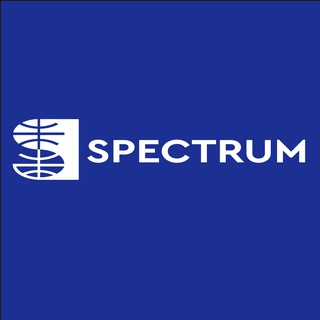 SPECTRUM TRAVEL