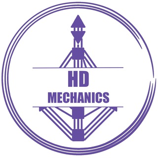 HD_MECHANICS