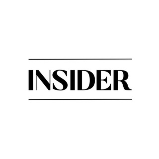 INSIDER.UA