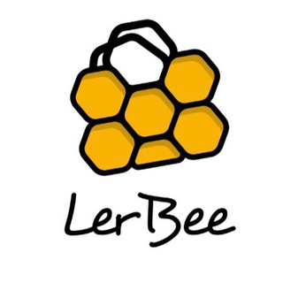 LERBEE