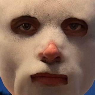 ВИННИ РАССКАЖЕТ!