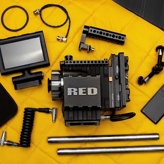 ТЕХНИКА ДЛЯ СЪЕМКИ® PRO АРЕНДА И ОБСУЖДЕНИЕ СЪЕМОЧНОЙ ТЕХНИКИ. РЕНТАЛЫ РОССИИ.