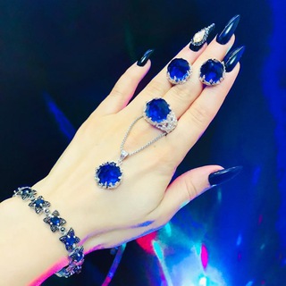 SEREBRO_SILVER_925_PROBA