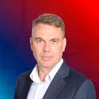 НОВИКОВ СТАЛКЕР