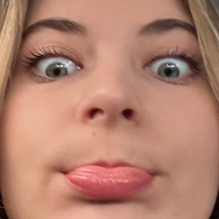 YA.KSENYAA