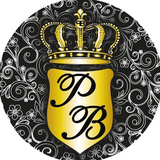PAPA_BRANDOFF