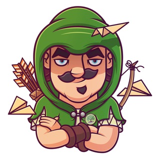 ИНВЕСТИЦИИ И ТОЧКА