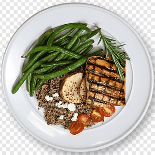 НОВОГОДНИЙ СТОЛ| ЛЮБЛЮ ГОТОВИТЬ