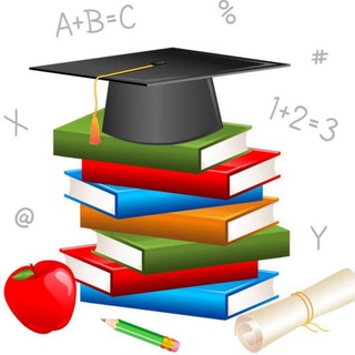 УЧЕБНИКИ 1-11 КЛАСС