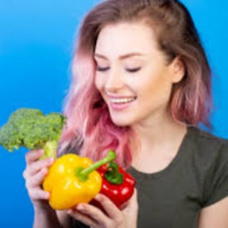 КРАСОТА И ЗДОРОВЬЕ | ЖЕНСКОЕ