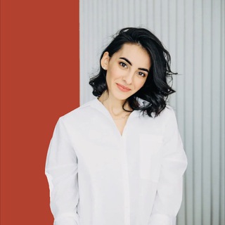 НАЛОГИ. МАЛЫЙ БИЗНЕС. ПОНЯТНО О СЛОЖНОМ