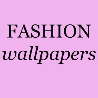 FASHIONWALLPAPERS