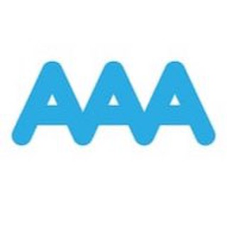 ТЕЛЕГА АЛЁНЫ АЛЕКСЕЕВОЙ