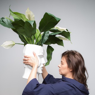 RAKETA_IN_SPACES | БЛАГОУСТРОЙСТВО | ГОРОДСКОЙ ЛАНДШАФТ