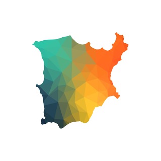 УСЛУГИ САМУИ ТАИЛАНД - УСЛУГИ, ПОМОЩЬ, ОБМЕН ВАЛЮТЫ, ОБЪЯВЛЕНИЯ