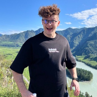 ФИЗИКА С АЗАТОМ 9-10 КЛАСС | 100-БАЛЛЬНЫЙ РЕПЕТИТОР