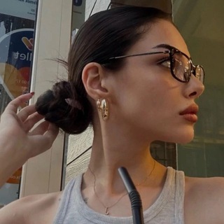 ПРЕКРАСНАЯ ТЫ