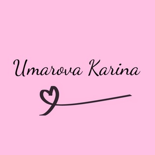 UMAROVA_KARINA