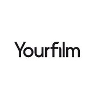 YOURFILM