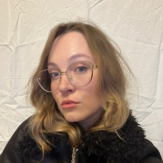 ЗАШИВАЮСЬ, НО ПИШУ