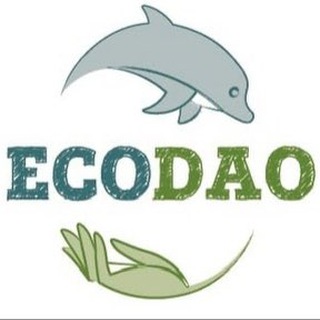 ЭКОЛОГИЧНЫЕ МЕРОПРИЯТИЯ