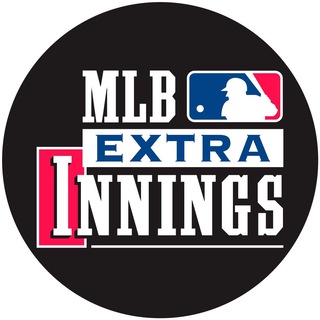 БЕЙСБОЛ | EXTRA INNINGS