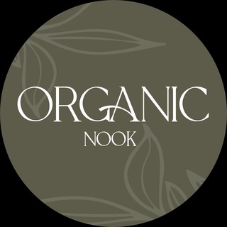 IHERB В НАЛИЧИИ | ДОСТАВКА ПО РФ