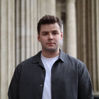 БОГДАН | ДЕНЬГИ НА ИНВЕСТИЦИЯХ