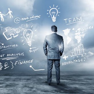 БИЗНЕС ИДЕИ | НОВОСТИ