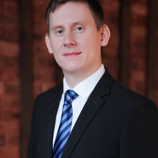 АЛЕКСАНДР КНЯЗЕВ: ФИНАНСЫ И ИНВЕСТИЦИИ