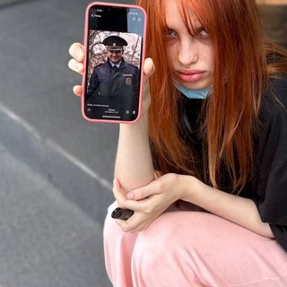 МОНАШКА РЕЗЕРО