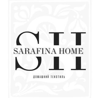 ТУРЕЦКИЙ ТЕКСТИЛЬ ОПТОМ ПОЛОТЕНЦА ОПТОМ ПОСТЕЛЬНОЕ БЕЛЬЕ ОПТОМ ТКАНИ ОТПОМ ДОМАШНИЙ ТЕКСТИЛЬ