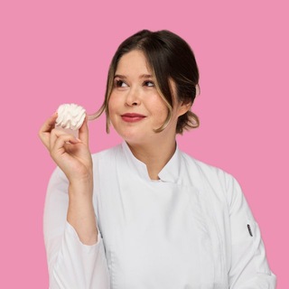 МАША МАМАЕВА ЗЕФИРИТ ZEFIR.ROSE