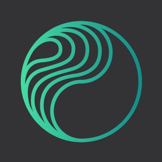 PERL.ECO DISCUSSION (MOVED TO DISCORD)