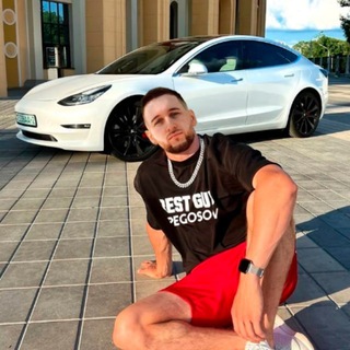 БЕСПЛАТНЫЙ ПРОГНОЗ [ПРИВАТНАЯ ГРУППА]