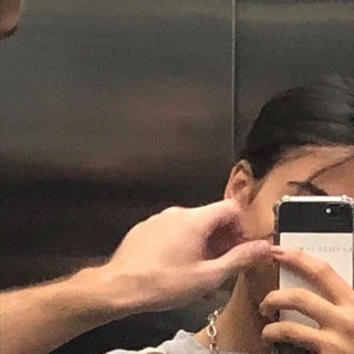 Κ.᥊ᥙⲘᥲYRᥲ