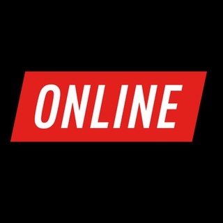 СПРАВЕДЛИВАЯ БЕЛАРУСЬ