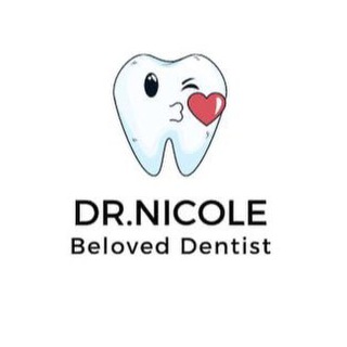 DR.NICOLEBELOVED DENTIST